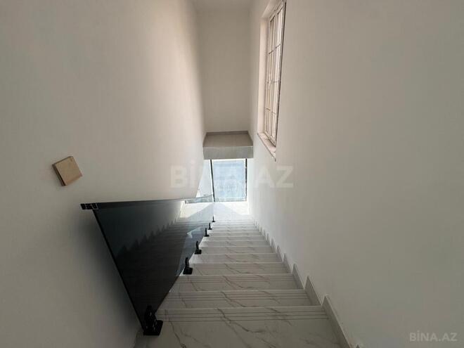 İcarəyə verilir  obyekt 165 m², Xalqlar Dostluğu m., photo 19 from 22
