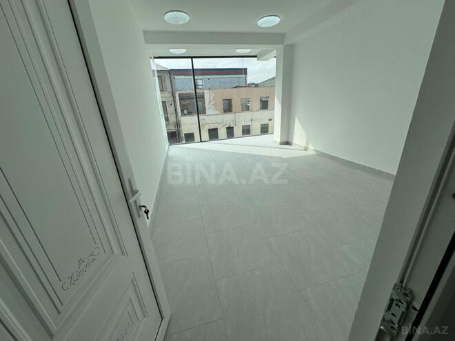İcarəyə verilir  obyekt 165 m², Xalqlar Dostluğu m., photo 16 from 22