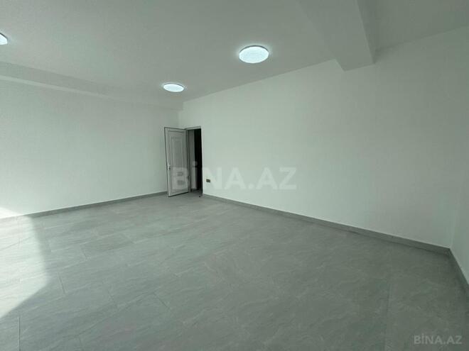 İcarəyə verilir  obyekt 165 m², Xalqlar Dostluğu m., photo 3 from 22