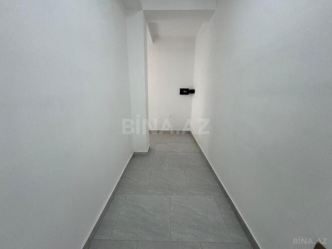 İcarəyə verilir  obyekt 165 m², Xalqlar Dostluğu m., photo 15 from 22