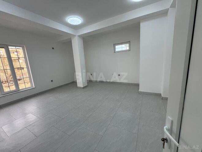 İcarəyə verilir  obyekt 165 m², Xalqlar Dostluğu m., photo 17 from 22