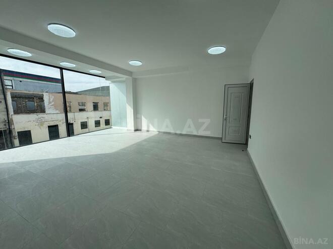 İcarəyə verilir  obyekt 165 m², Xalqlar Dostluğu m., photo 18 from 22