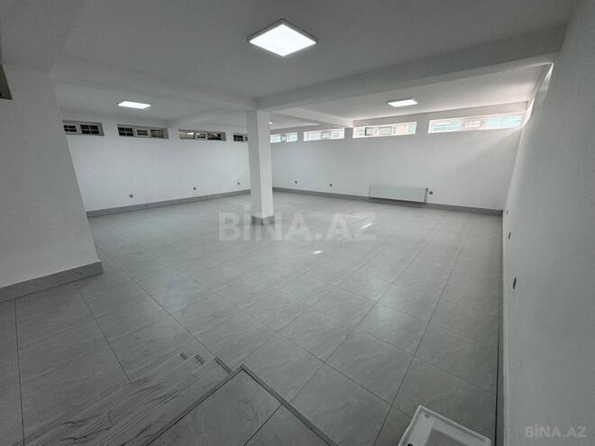 İcarəyə verilir  obyekt 165 m², Xalqlar Dostluğu m., photo 20 from 22