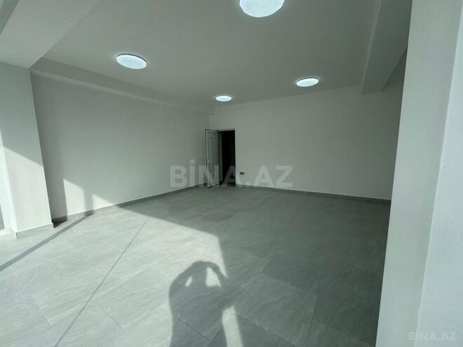 İcarəyə verilir  obyekt 165 m², Xalqlar Dostluğu m., photo 5 from 22