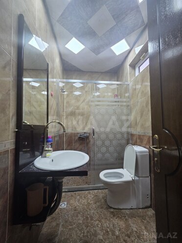 Продаётся 3-комн. вторичка 100 м², м. Низами, photo 12 from 15