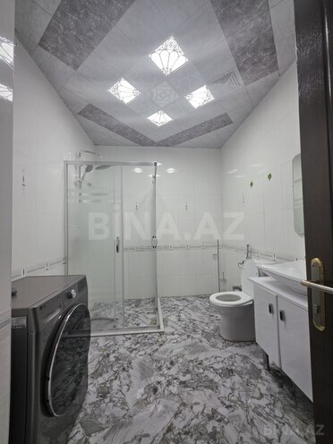 Продаётся 3-комн. вторичка 100 м², м. Низами, photo 14 from 15