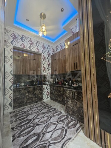 Продаётся 3-комн. вторичка 100 м², м. Низами, photo 9 from 15