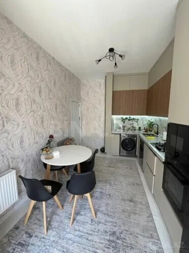 Продаётся 3-комн. дом/дача 75 м², пос. Забрат, photo 5 from 19