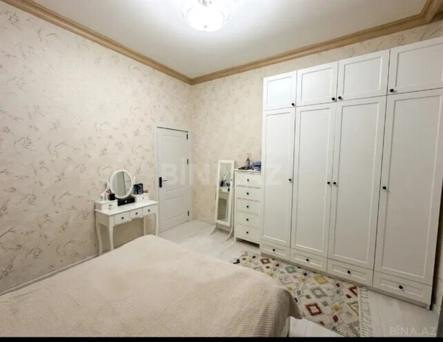 Продаётся 3-комн. дом/дача 75 м², пос. Забрат, photo 9 from 19