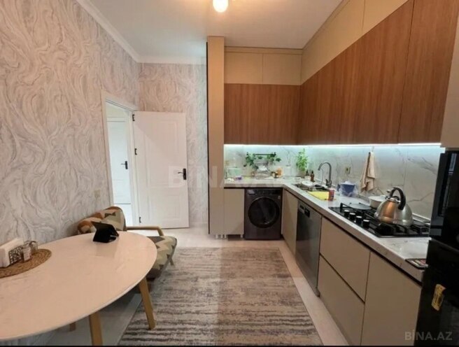 Продаётся 3-комн. дом/дача 75 м², пос. Забрат, photo 6 from 19