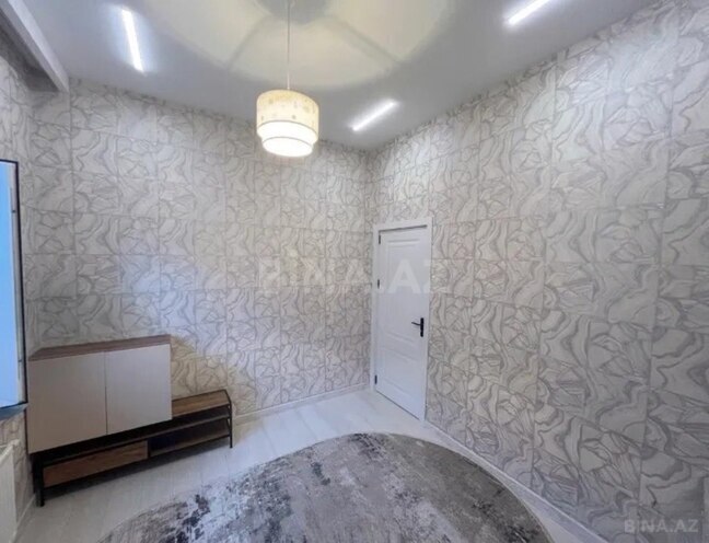 Продаётся 3-комн. дом/дача 75 м², пос. Забрат, photo 10 from 19