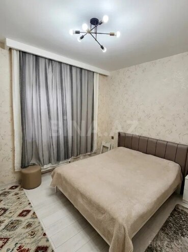 Продаётся 3-комн. дом/дача 75 м², пос. Забрат, photo 8 from 19