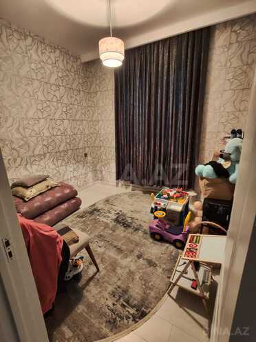 Продаётся 3-комн. дом/дача 75 м², пос. Забрат, photo 11 from 19