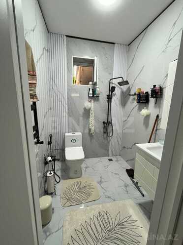 Продаётся 3-комн. дом/дача 75 м², пос. Забрат, photo 17 from 19