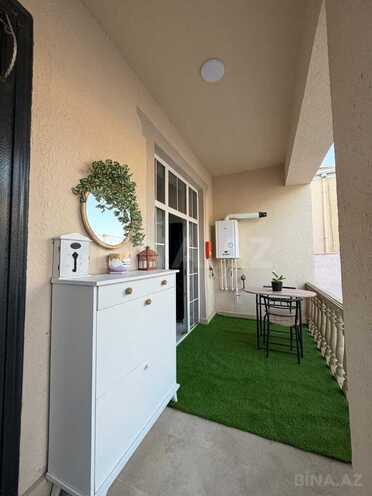 Продаётся 3-комн. дом/дача 75 м², пос. Забрат, photo 16 from 19
