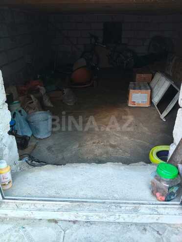 Продаётся 3-комн. дом/дача 75 м², пос. Забрат, photo 18 from 19
