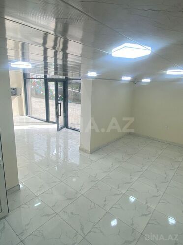 İcarəyə verilir  obyekt 70 m², Əhmədli q., photo 7 from 10