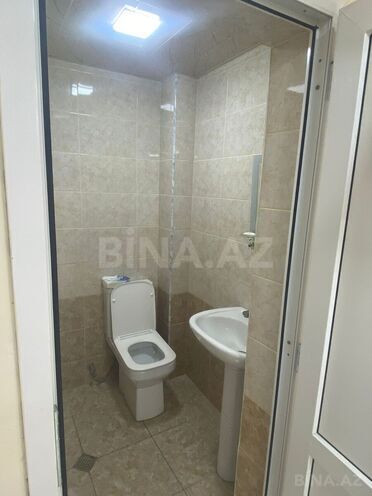 İcarəyə verilir  obyekt 70 m², Əhmədli q., photo 9 from 10