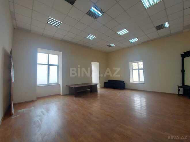 İcarəyə verilir  obyekt 290 m², İçəri Şəhər m., photo 10 from 20