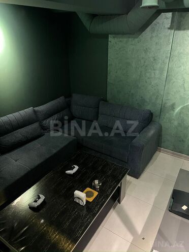 İcarəyə verilir  obyekt 135 m², Əhmədli m., photo 18 from 20