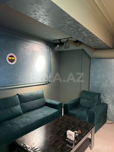 İcarəyə verilir  obyekt 135 m², Əhmədli m., photo 7 from 20
