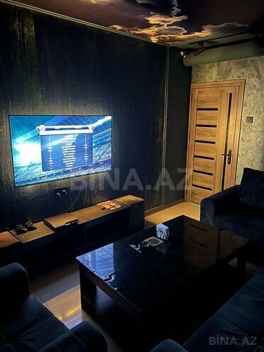 İcarəyə verilir  obyekt 135 m², Əhmədli m., photo 13 from 20