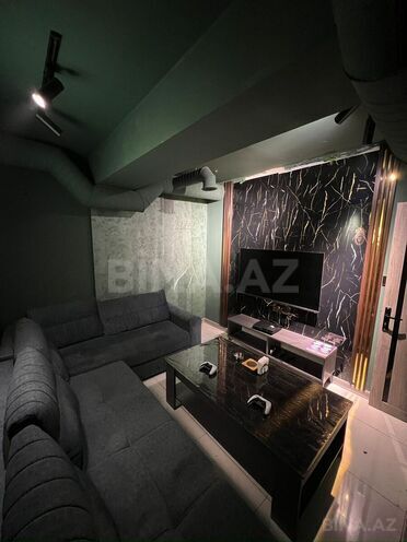 İcarəyə verilir  obyekt 135 m², Əhmədli m., photo 16 from 20