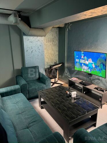 İcarəyə verilir  obyekt 135 m², Əhmədli m., photo 14 from 20