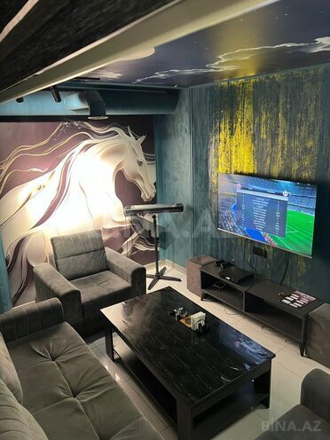 İcarəyə verilir  obyekt 135 m², Əhmədli m., photo 17 from 20