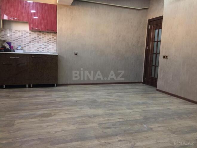 İcarəyə verilir 6 otaqlı ofis 250 m², Nəsimi r., photo 10 from 14