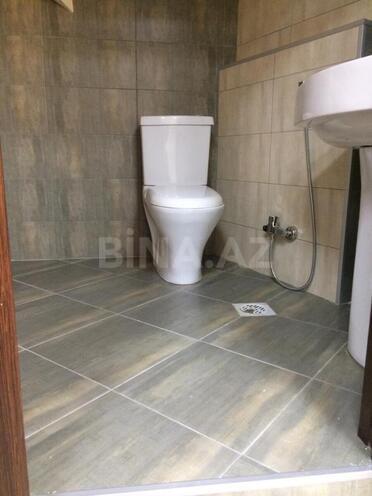 İcarəyə verilir 6 otaqlı ofis 250 m², Nəsimi r., photo 13 from 14