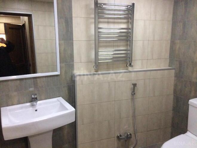 İcarəyə verilir 6 otaqlı ofis 250 m², Nəsimi r., photo 11 from 14