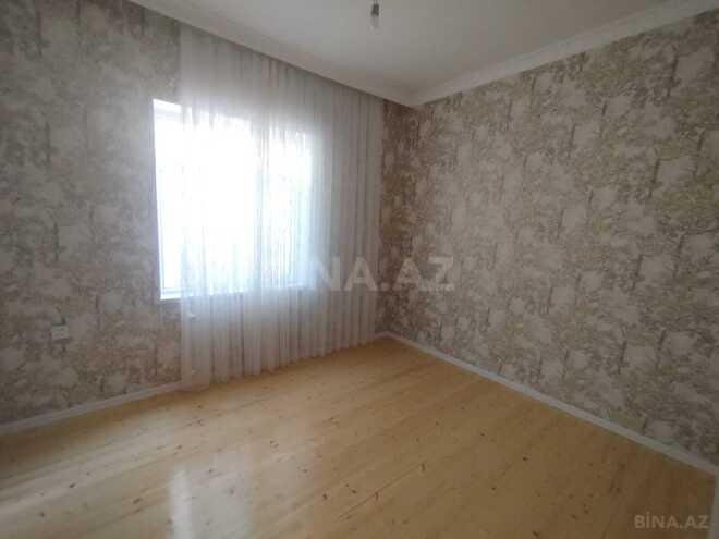 Satılır 3 otaqlı həyət evi/bağ evi 75 m², Məmmədli q., photo 9 from 17