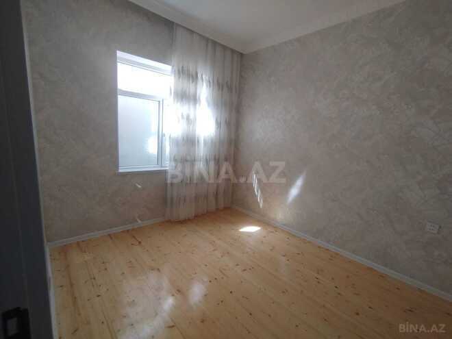 Satılır 3 otaqlı həyət evi/bağ evi 75 m², Məmmədli q., photo 10 from 17