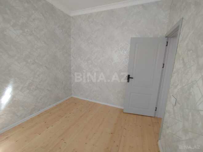 Satılır 3 otaqlı həyət evi/bağ evi 75 m², Məmmədli q., photo 11 from 17