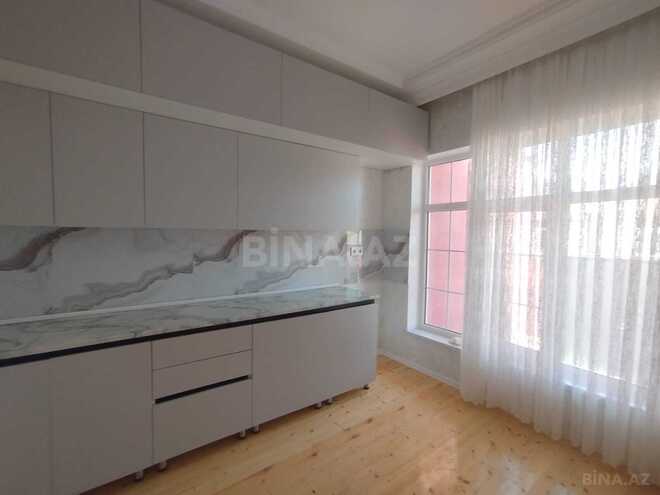 Satılır 3 otaqlı həyət evi/bağ evi 75 m², Məmmədli q., photo 5 from 17