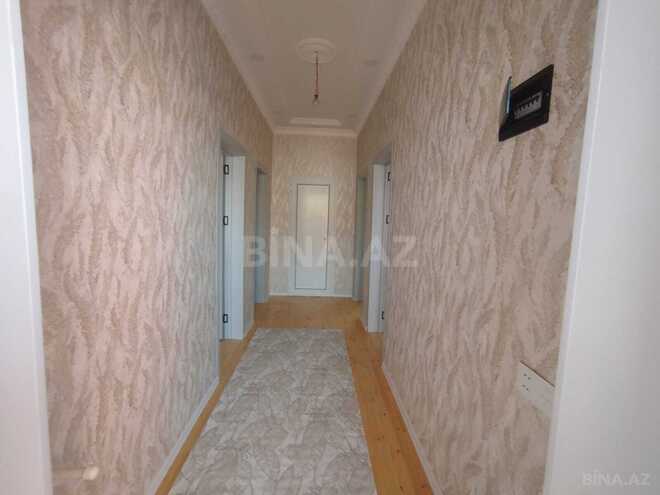 Satılır 3 otaqlı həyət evi/bağ evi 75 m², Məmmədli q., photo 12 from 17