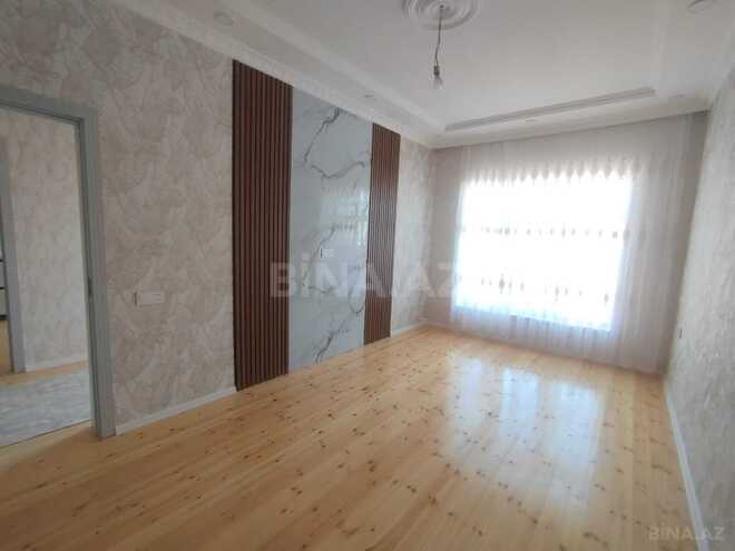 Satılır 3 otaqlı həyət evi/bağ evi 75 m², Məmmədli q., photo 6 from 17