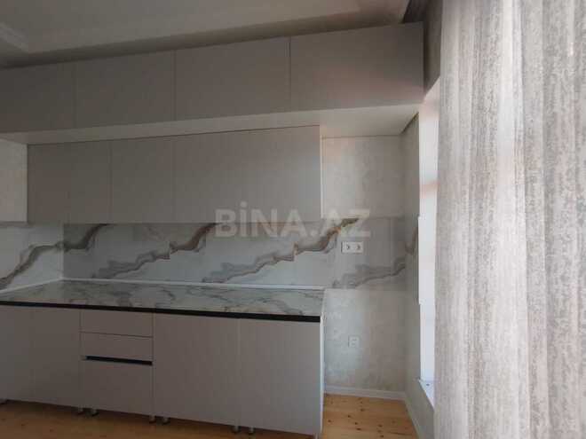 Satılır 3 otaqlı həyət evi/bağ evi 75 m², Məmmədli q., photo 4 from 17
