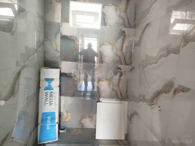 Satılır 3 otaqlı həyət evi/bağ evi 75 m², Məmmədli q., photo 14 from 17