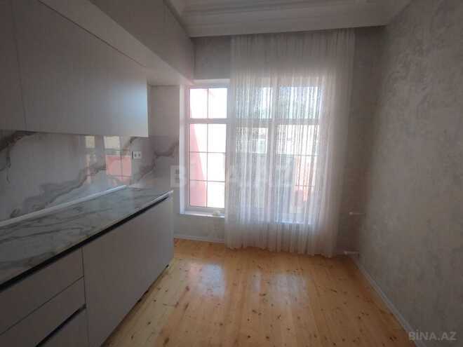 Satılır 3 otaqlı həyət evi/bağ evi 75 m², Məmmədli q., photo 3 from 17