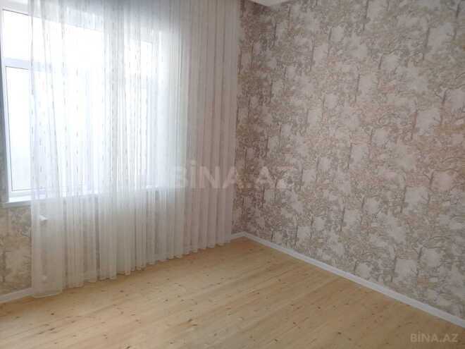 Satılır 3 otaqlı həyət evi/bağ evi 75 m², Məmmədli q., photo 7 from 17