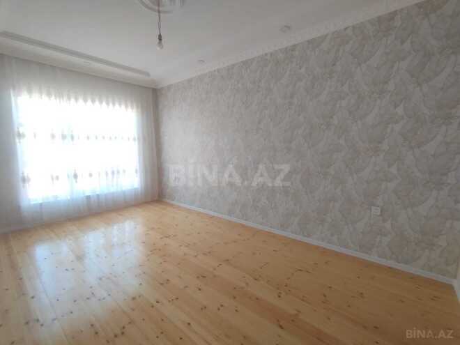 Satılır 3 otaqlı həyət evi/bağ evi 75 m², Məmmədli q., photo 8 from 17