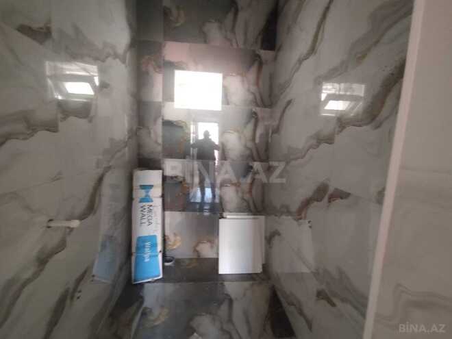 Satılır 3 otaqlı həyət evi/bağ evi 75 m², Məmmədli q., photo 13 from 17