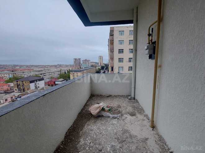 Satılır 2 otaqlı yeni tikili 82 m², photo 9 from 10