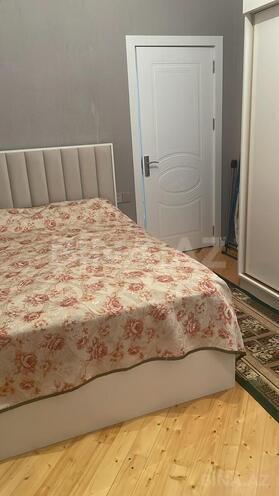 Satılır 2 otaqlı yeni tikili 53 m², photo 5 from 10