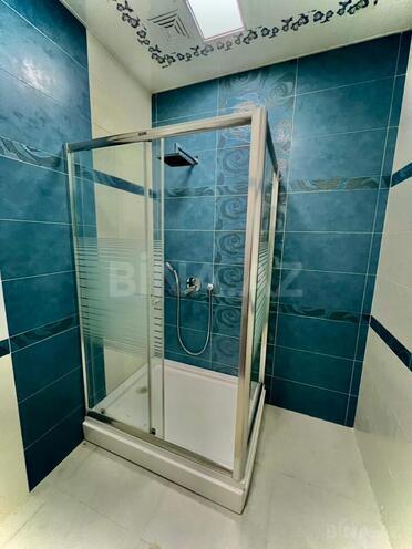 İcarəyə verilir 3 otaqlı həyət evi/bağ evi 200 m², Novxanı q., photo 6 from 20