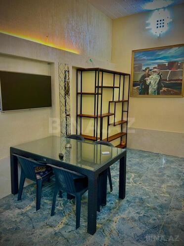 İcarəyə verilir 3 otaqlı həyət evi/bağ evi 200 m², Novxanı q., photo 5 from 20