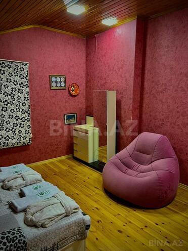 İcarəyə verilir 3 otaqlı həyət evi/bağ evi 200 m², Novxanı q., photo 3 from 20