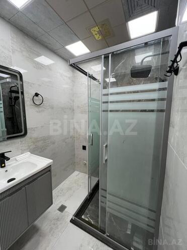 Satılır 3 otaqlı köhnə tikili 80 m², Həzi Aslanov m., photo 4 from 21